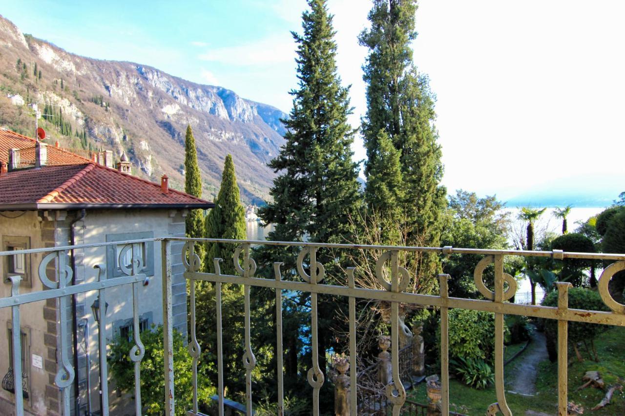 Villa Central Варена Екстериор снимка